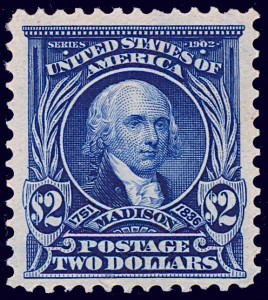 James_Madison_1903_Issue33-$2
